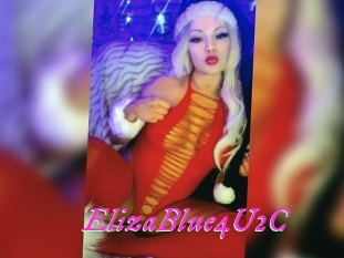 ElizaBlue4U2C