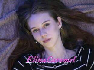 ElizaCaramel