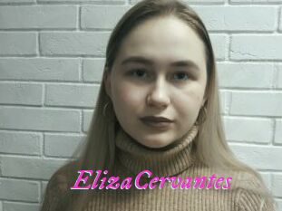 ElizaCervantes