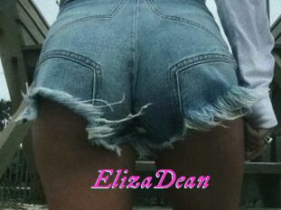 ElizaDean
