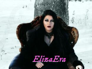 ElizaEra