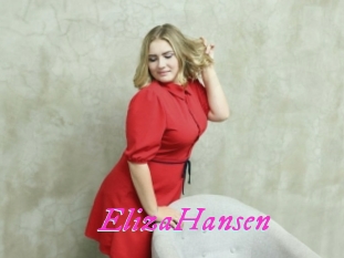 ElizaHansen