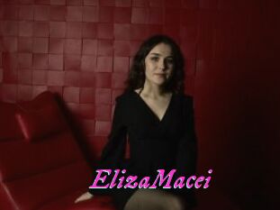 ElizaMacei