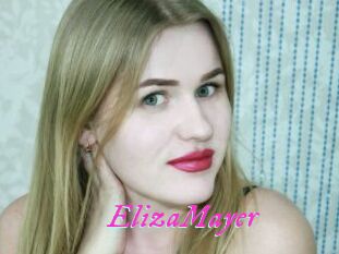 ElizaMayer