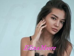 ElizaMoore