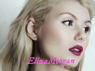 ElizaMorgan
