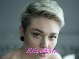ElizaRaise