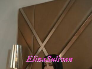 ElizaSulivan
