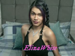 ElizaWhite
