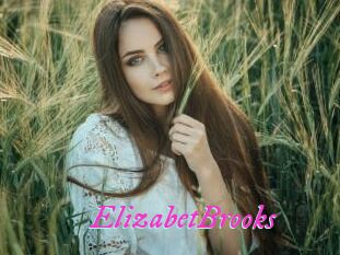 ElizabetBrooks