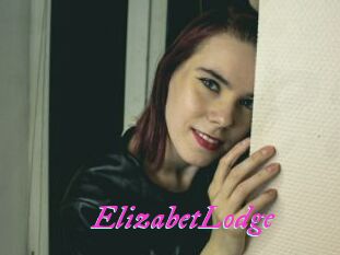 ElizabetLodge