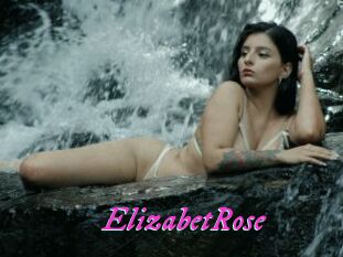 ElizabetRose