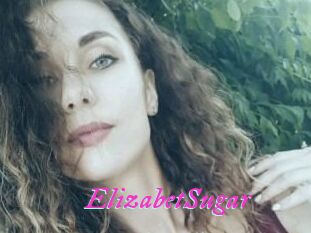 Elizabet_Sugar