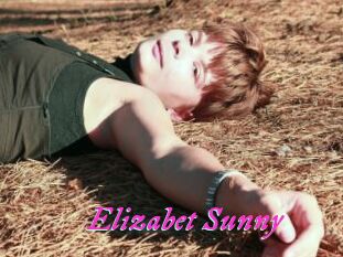Elizabet_Sunny