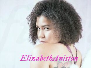 Elizabeth_Aniston