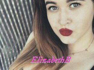 ElizabethB