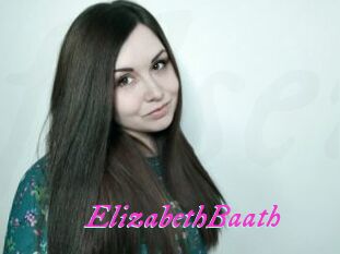 ElizabethBaath