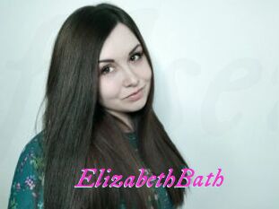 ElizabethBath