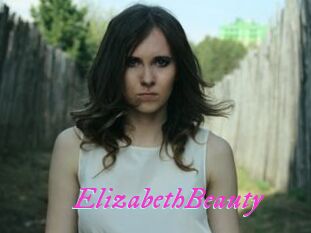 ElizabethBeauty