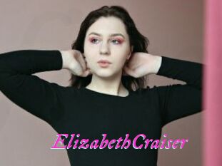 ElizabethCraiser