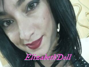 ElizabethDoll