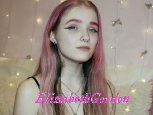 ElizabethGordon