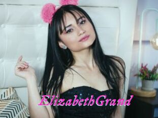 ElizabethGrand