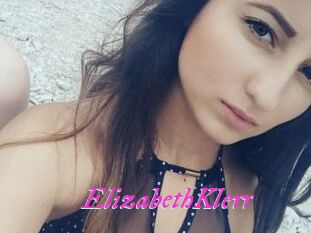 ElizabethKlerr