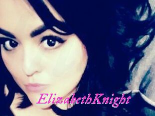 Elizabeth_Knight