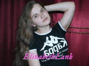 ElizabethLank