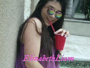 ElizabethLiam