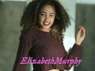 ElizabethMurphy