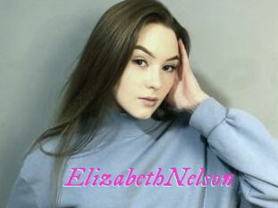 ElizabethNelson