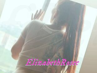 ElizabethRosee