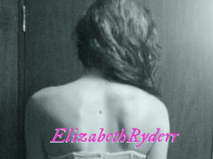 ElizabethRyderr
