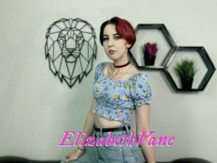 ElizabethVane