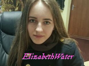 ElizabethWater
