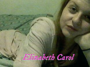 Elizabeth_Carol