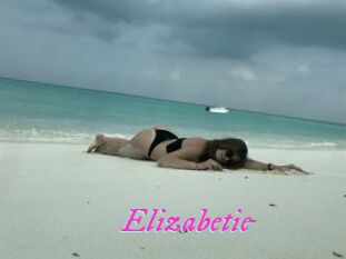 Elizabetie