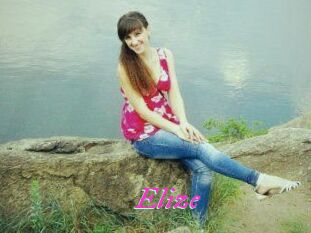 Elize