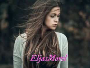 EljasMorel