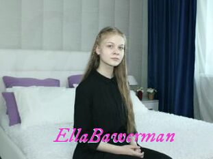 EllaBawerman