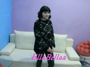 EllaBellaa