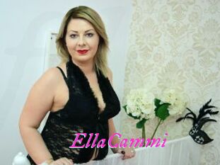 EllaCammi
