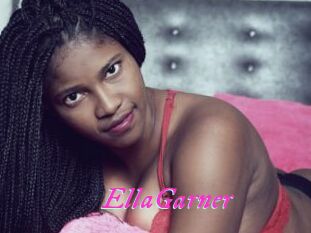 EllaGarner