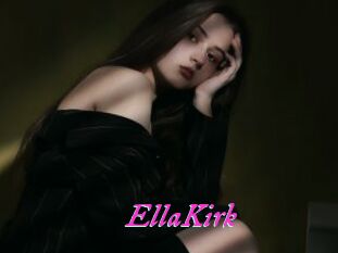 EllaKirk
