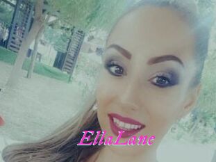 EllaLane
