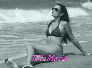 EllaMaria