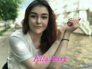 EllaPerry