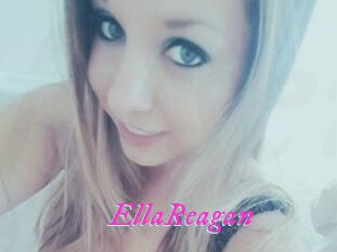Ella_Reagan